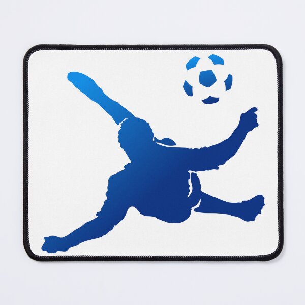 Item preview, Football Color 8 designed and sold by WowArtMania.