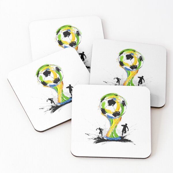 Item preview, The Cup2 designed and sold by WowArtMania.