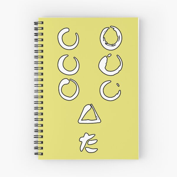 Item preview, Seven Samurai Inspired, Vintage Banner with Flag Symbols, Akira Kurosawa designed and sold by NoThoughtsCat.