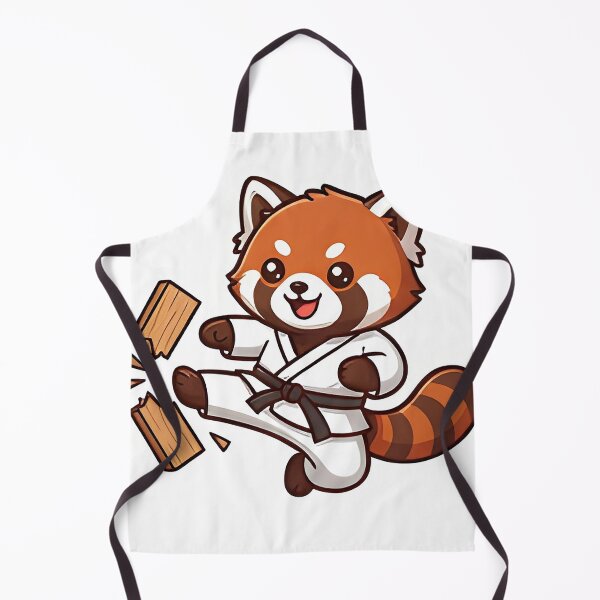 Item preview, squirrel karatae designed and sold by seringking66.