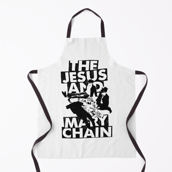 Item preview, Black Typography od Noise Pop Band designed and sold by FourtyNinen.
