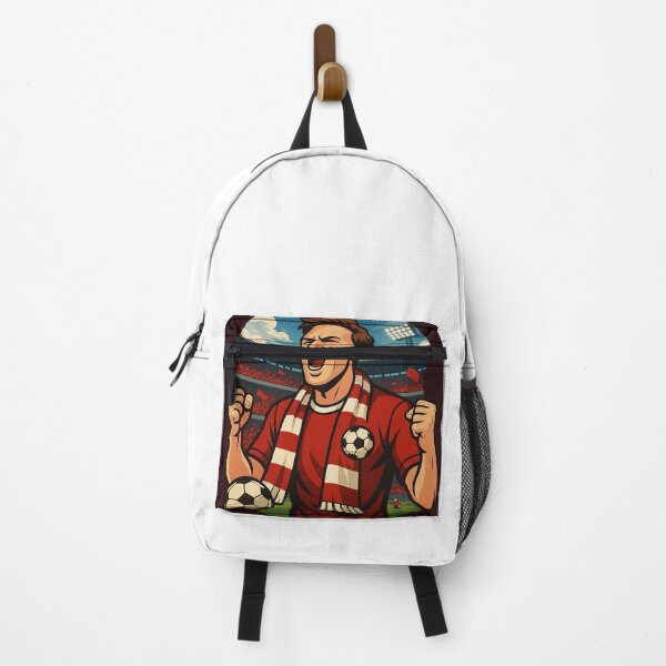 Item preview, Soccer players designed and sold by ARTFINSTORE.
