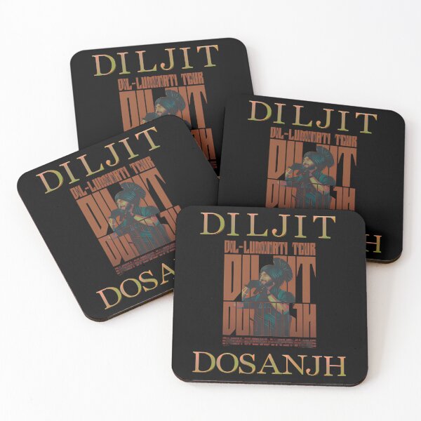 Item preview, Diljit Dosanjh Graphic designed and sold by William-Do-X.