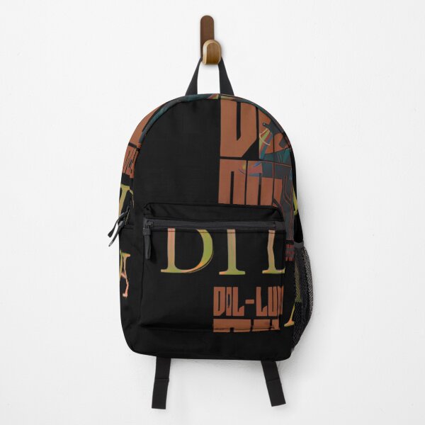 Item preview, Diljit Dosanjh Graphic designed and sold by William-Do-X.