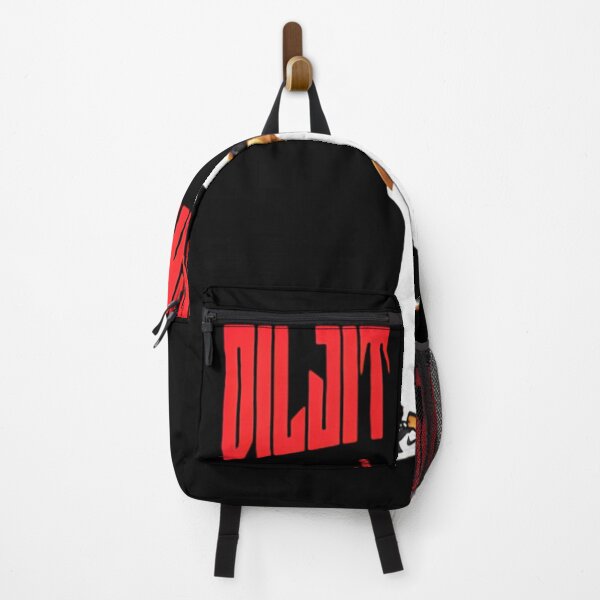 Item preview, Diljit Dosanjh Teddy Black Oversized designed and sold by William-Do-X.