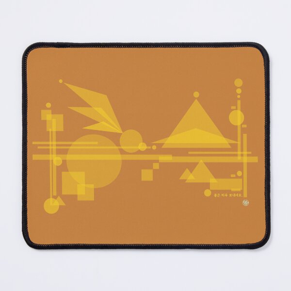Item preview, Colorful Parallel Lines designed and sold by DalPrint.