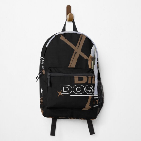 Item preview, DILJIT DOSANJH designed and sold by William-Do-X.