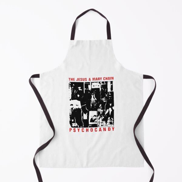 Item preview, Black Sillhouette of Post Punk Band designed and sold by FourtyNinen.