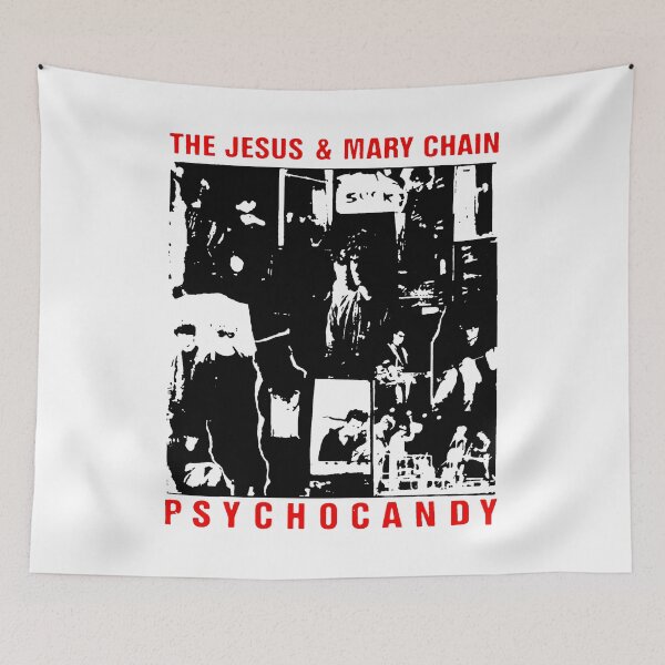 Item preview, Black Sillhouette of Post Punk Band designed and sold by FourtyNinen.