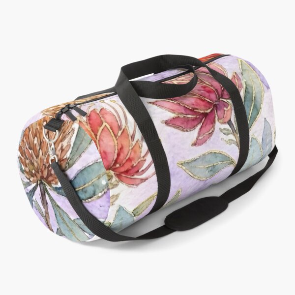 Item preview, Australian Flower designed and sold by GraphicsClub.