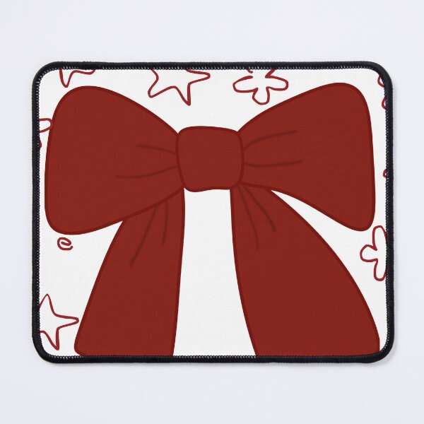 Item preview, Great vibes of Bow designed and sold by lifeflowstudio.