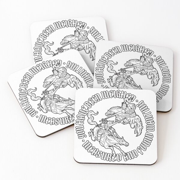 Item preview, A Knights Tale designed and sold by imaratbag.