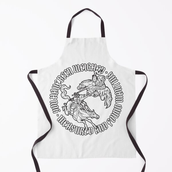 Item preview, A Knights Tale designed and sold by imaratbag.