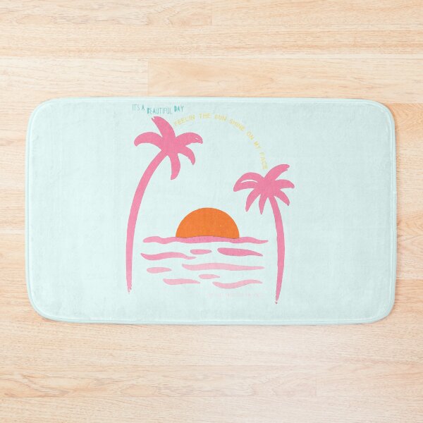 Item preview, It's a beautiful day designed and sold by SunnyCO_designs.