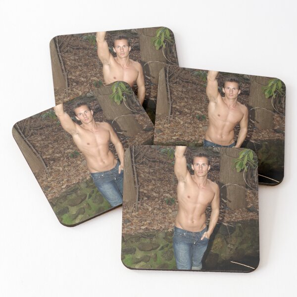 Item preview, Down By The Stream designed and sold by GDPhotowerks.