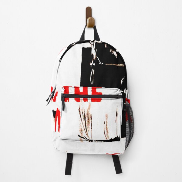 Item preview, Grunge Style of Indie Rock Band designed and sold by FourtyNinen.