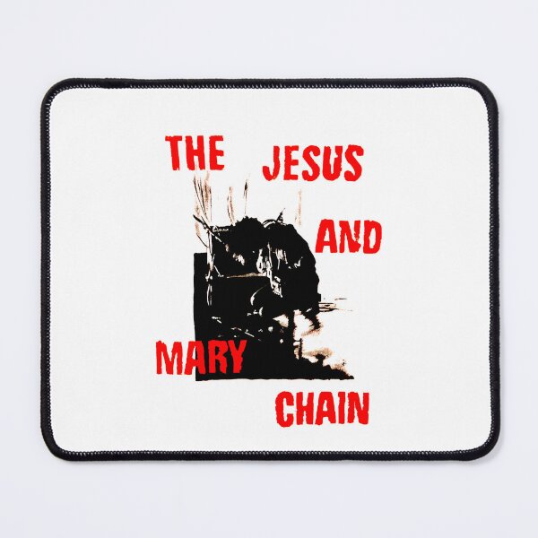 Item preview, Grunge Style of Indie Rock Band designed and sold by FourtyNinen.