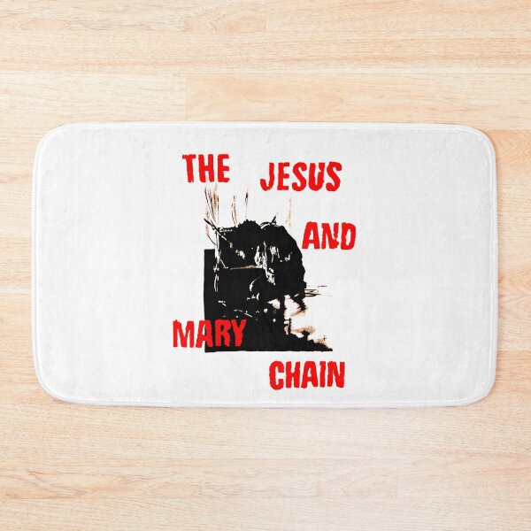 Item preview, Grunge Style of Indie Rock Band designed and sold by FourtyNinen.