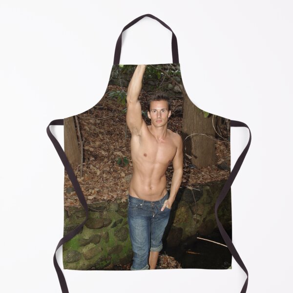 Item preview, Down By The Stream designed and sold by GDPhotowerks.