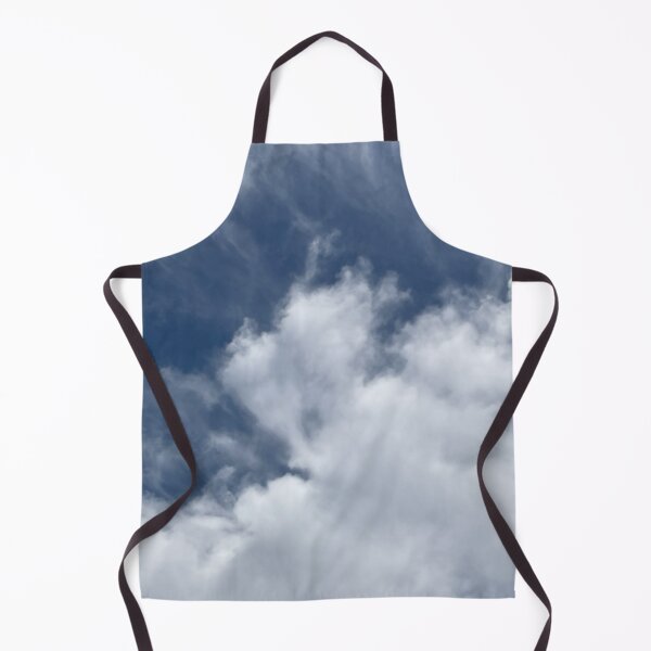 Item preview, Catching a Wisp 15 designed and sold by Abeink1030.