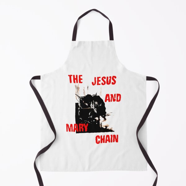 Item preview, Grunge Style of Indie Rock Band designed and sold by FourtyNinen.