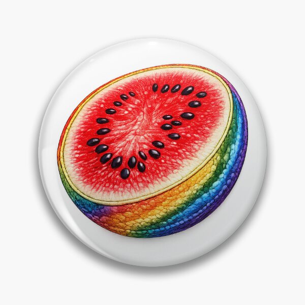 Item preview,  Pride Graphic designed and sold by GGAUL.