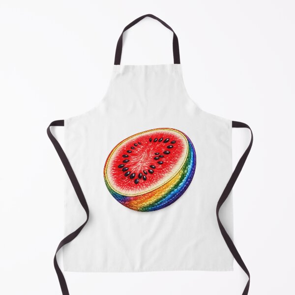Item preview,  Pride Graphic designed and sold by GGAUL.