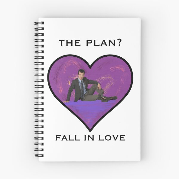 Item preview, Nathan Fielder Romance Purple designed and sold by lairrkhart.