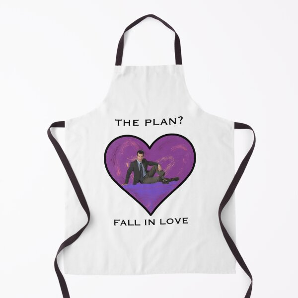 Item preview, Nathan Fielder Romance Purple designed and sold by lairrkhart.