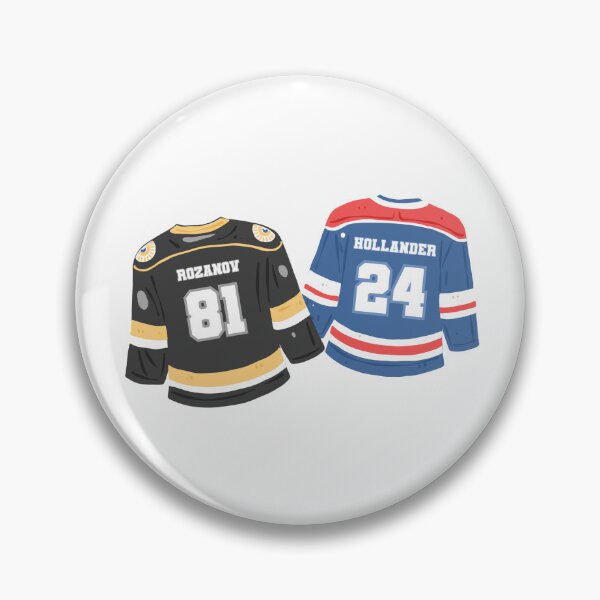 Item preview, heated rivalry hockey jerseys designed and sold by Sarah Swiftie.