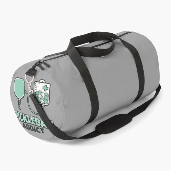 Item preview, Pickleball Addict Funny IV Drip Design designed and sold by gagepd.