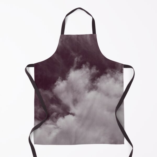 Item preview, Catching a Wisp 16 designed and sold by Abeink1030.