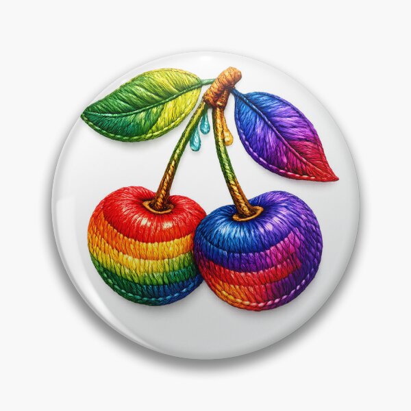 Item preview, Pride Graphic designed and sold by GGAUL.