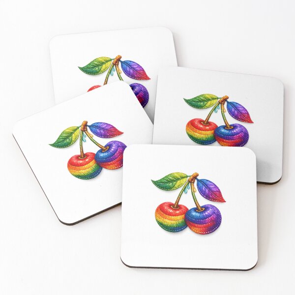 Item preview, Pride Graphic designed and sold by GGAUL.