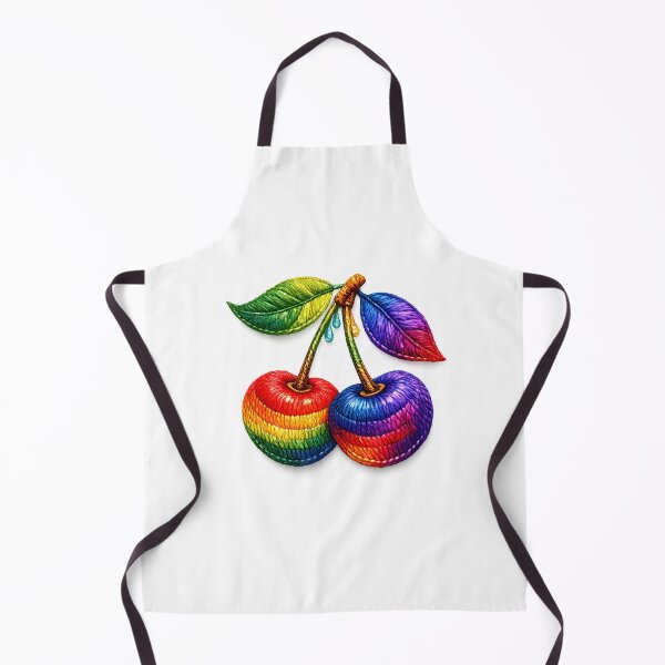 Item preview, Pride Graphic designed and sold by GGAUL.