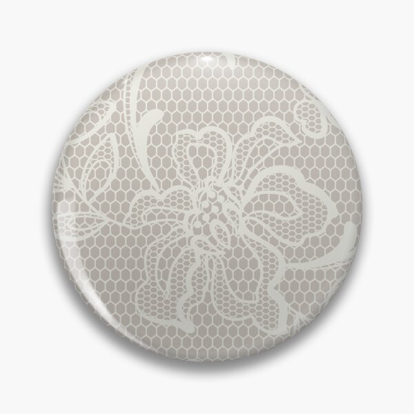 Item preview, Lace Pattern Geometric Design designed and sold by SHAN-NO.