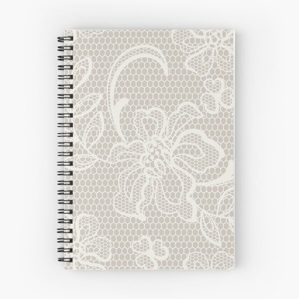 Item preview, Lace Pattern Geometric Design designed and sold by SHAN-NO.