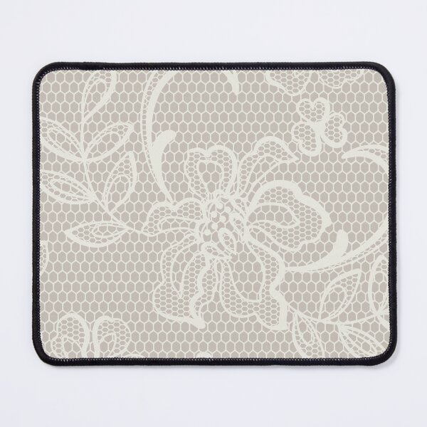 Item preview, Lace Pattern Geometric Design designed and sold by SHAN-NO.