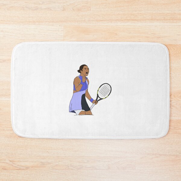 Item preview, Alex Eala Cartoon designed and sold by WhelmdStudios .
