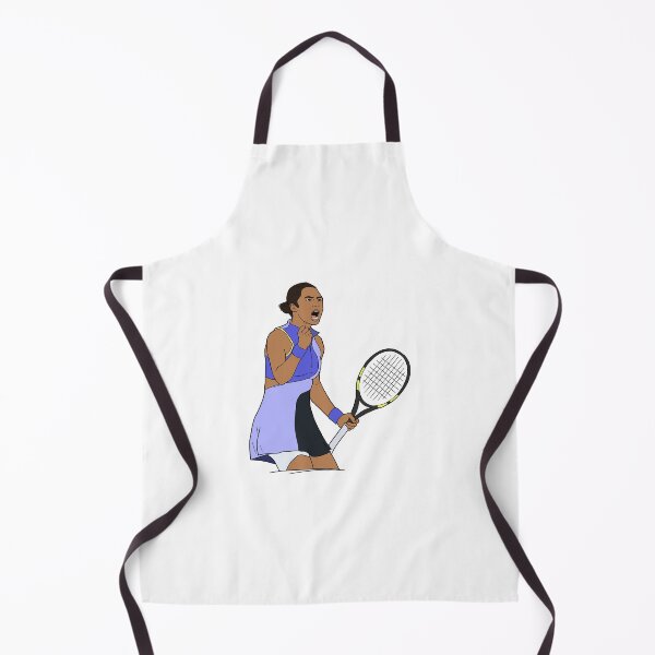 Item preview, Alex Eala Cartoon designed and sold by WhelmdStudios .