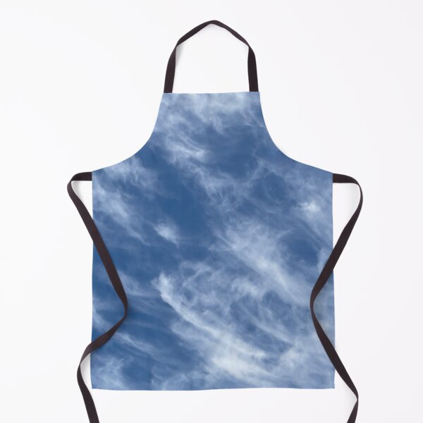 Item preview, Catching a Wisp 17 designed and sold by Abeink1030.