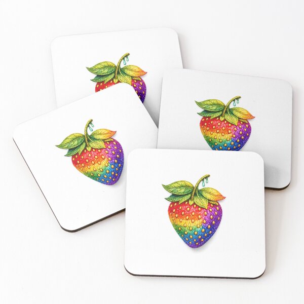 Item preview,  Pride Graphic designed and sold by GGAUL.