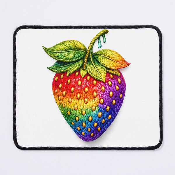 Item preview,  Pride Graphic designed and sold by GGAUL.