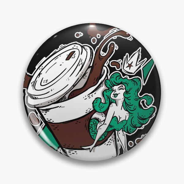 Item preview, Coffe Lovers | コーヒー designed and sold by Coppernix.