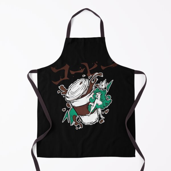 Item preview, Coffe Lovers | コーヒー designed and sold by Coppernix.
