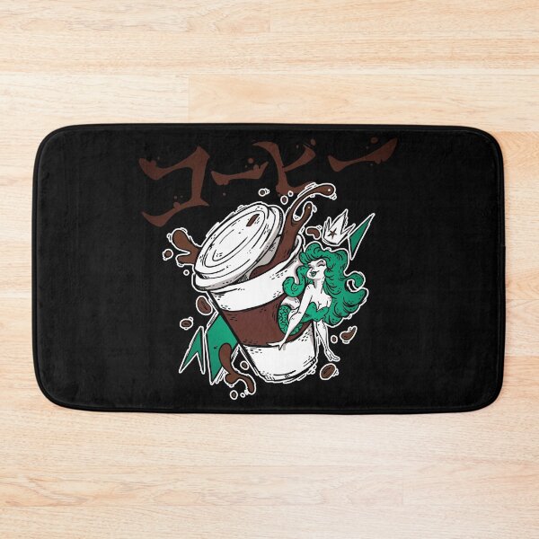 Item preview, Coffe Lovers | コーヒー designed and sold by Coppernix.