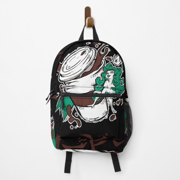 Item preview, Coffe Lovers | コーヒー designed and sold by Coppernix.