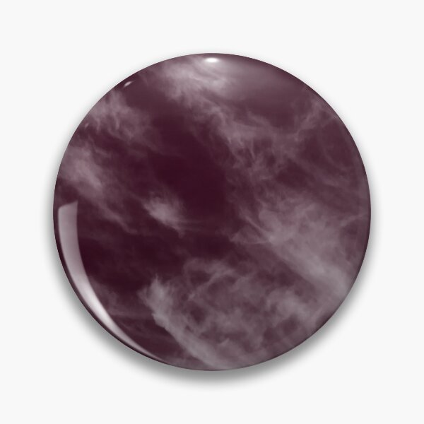 Item preview, Catching a Wisp 18 designed and sold by Abeink1030.