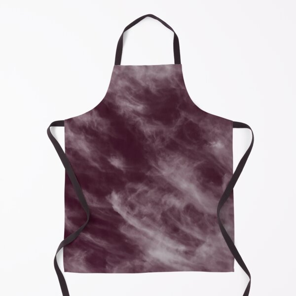 Item preview, Catching a Wisp 18 designed and sold by Abeink1030.