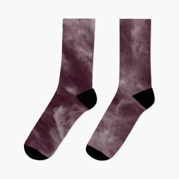 Item preview, Catching a Wisp 18 designed and sold by Abeink1030.